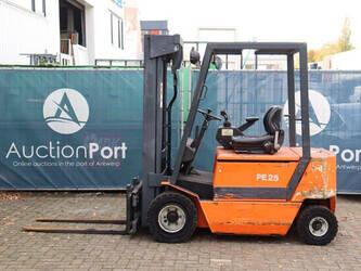 1998-mic-pe-25-mp-mk-vi-a-1-1447211-46810522