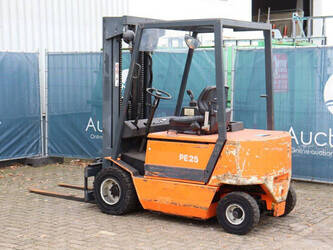 1998-mic-pe-25-mp-mk-vi-a-1-1447211-46810523