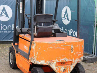 1998-mic-pe-25-mp-mk-vi-a-1-1447211-46810524