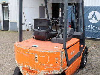 1998-mic-pe-25-mp-mk-vi-a-1-1447211-46810526