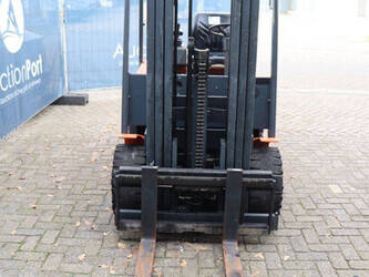 1998-mic-pe-25-mp-mk-vi-a-1-1447211-46810528