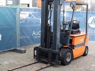 1998-mic-pe-25-mp-mk-vi-a-1-1447211-46810529