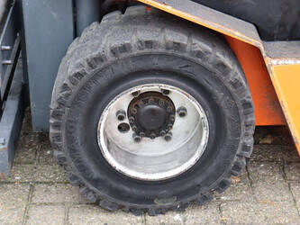 1998-mic-pe-25-mp-mk-vi-a-1-1447211-46810534