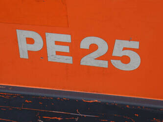 1998-mic-pe-25-mp-mk-vi-a-1-1447211-46810536