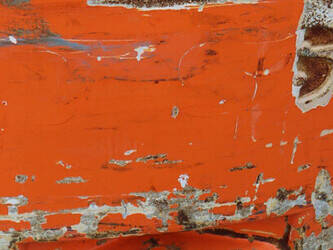 1998-mic-pe-25-mp-mk-vi-a-1-1447211-46810537