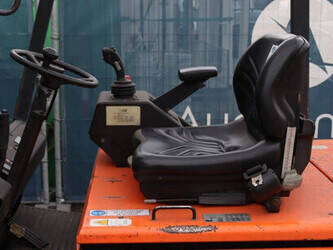 1998-mic-pe-25-mp-mk-vi-a-1-1447211-46810539