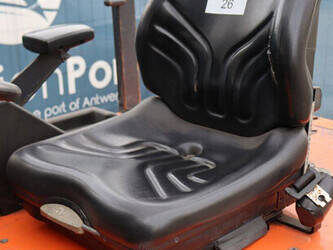 1998-mic-pe-25-mp-mk-vi-a-1-1447211-46810540