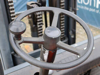 1998-mic-pe-25-mp-mk-vi-a-1-1447211-46810543