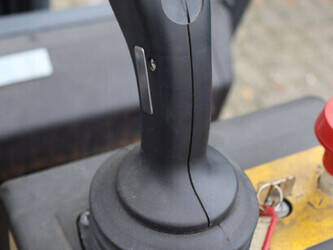 1998-mic-pe-25-mp-mk-vi-a-1-1447211-46810544