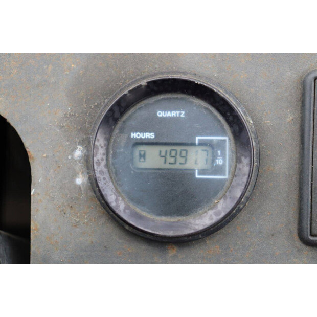 1998 MIC PE 25 MP MK VI A-1-46810546