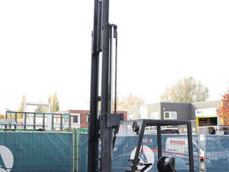 1998-mic-pe-25-mp-mk-vi-a-1-1447211-46810548