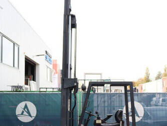 1998-mic-pe-25-mp-mk-vi-a-1-1447211-46810549