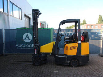 2014-combilift-20s-1447212-46810553