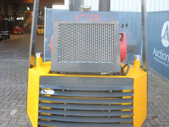 2014-combilift-20s-1447212-46810555