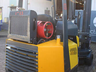 2014-combilift-20s-1447212-46810556