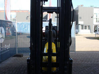 2014-combilift-20s-1447212-46810558