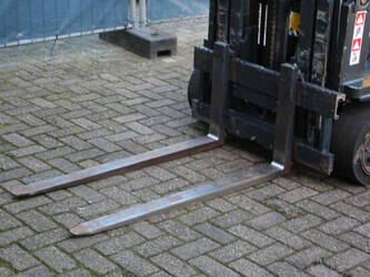 2014-combilift-20s-1447212-46810560