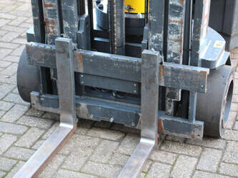 2014-combilift-20s-1447212-46810561