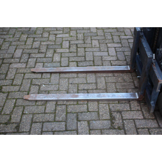 2014 COMBILIFT 20S-46810562