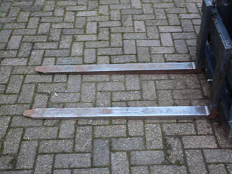 2014-combilift-20s-1447212-46810562