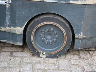 2014-combilift-20s-1447212-46810564