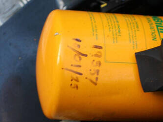 2014-combilift-20s-1447212-46810566