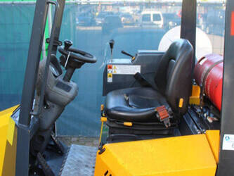 2014-combilift-20s-1447212-46810572