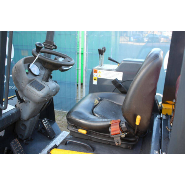 2014 COMBILIFT 20S-46810573