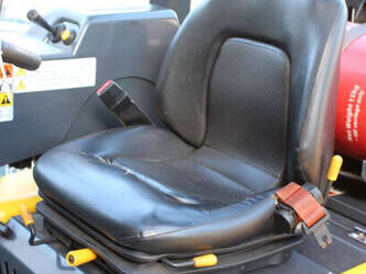 2014-combilift-20s-1447212-46810575