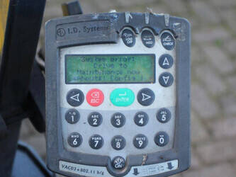 2014-combilift-20s-1447212-46810577