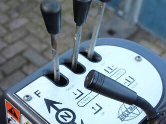 2014-combilift-20s-1447212-46810578