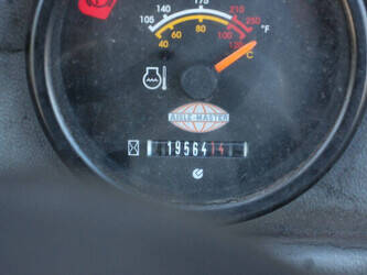 2014-combilift-20s-1447212-46810579