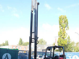 2014-combilift-20s-1447212-46810580