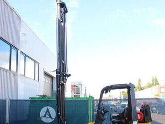 2014-combilift-20s-1447212-46810581