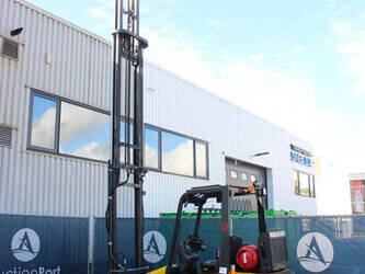 2014-combilift-20s-1447212-46810582