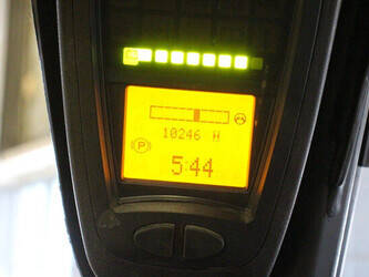 linde-e16-1447213-46810608