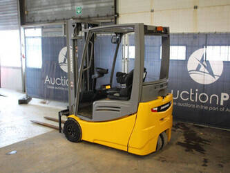 2016-jungheinrich-efg-216k-1447214-46810616