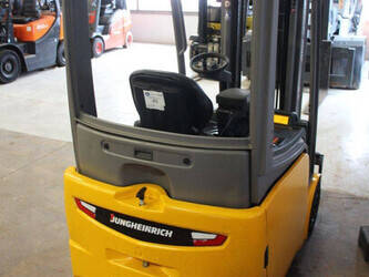 2016-jungheinrich-efg-216k-1447214-46810618