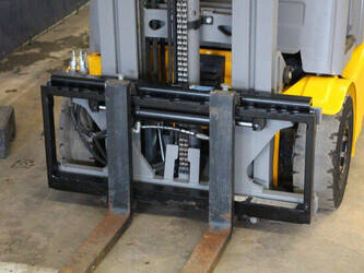 2016-jungheinrich-efg-216k-1447214-46810623