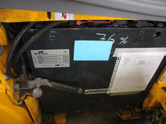 2016-jungheinrich-efg-216k-1447214-46810629