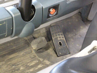 2016-jungheinrich-efg-216k-1447214-46810635