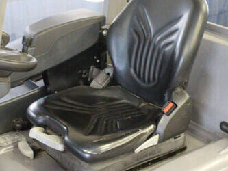 2016-jungheinrich-efg-216k-1447214-46810636