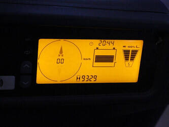 2016-jungheinrich-efg-216k-1447214-46810638