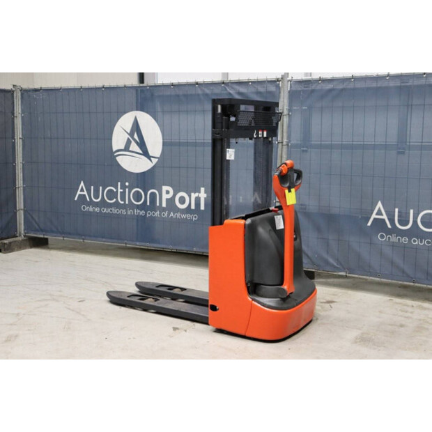 2016 فينويك-لينك L10B-46810646