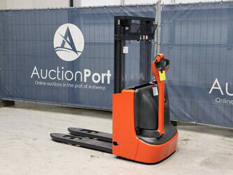 2016-fenwick-linde-l10b-1447215-46810646