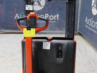 2016-fenwick-linde-l10b-1447215-46810647