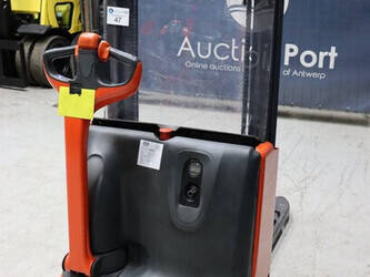 2016-fenwick-linde-l10b-1447215-46810648