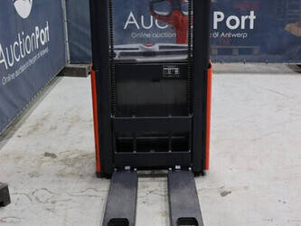 2016-fenwick-linde-l10b-1447215-46810650