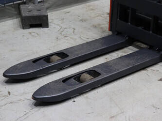 2016-fenwick-linde-l10b-1447215-46810652