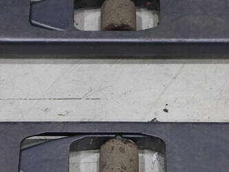 2016-fenwick-linde-l10b-1447215-46810653